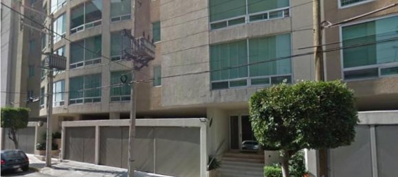 3 bedrooms Apartment in Mexicali, Mexico No. 167202 2