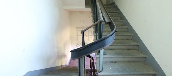 13 rooms Apartment in Capannori, Italy No. 108352 27