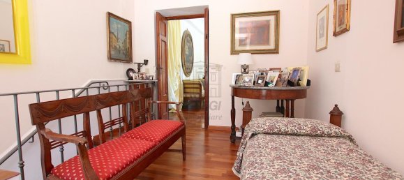 13 rooms Apartment in Capannori, Italy No. 108352 13