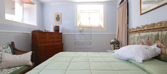 13 rooms Apartment in Capannori, Italy No. 108352 23
