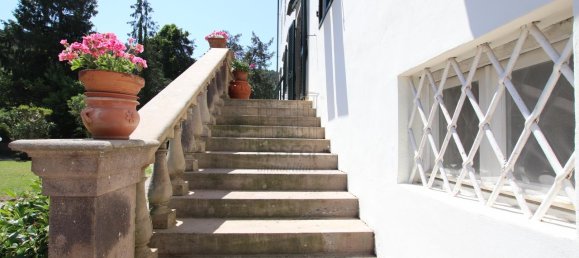 13 rooms Apartment in Capannori, Italy No. 108352 4