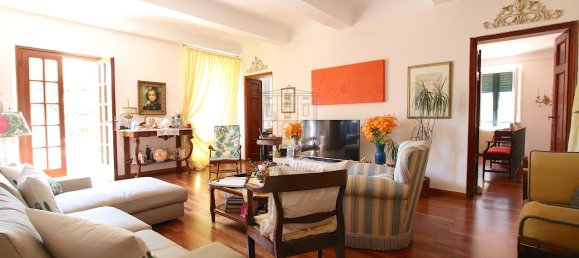 13 rooms Apartment in Capannori, Italy No. 108352 6