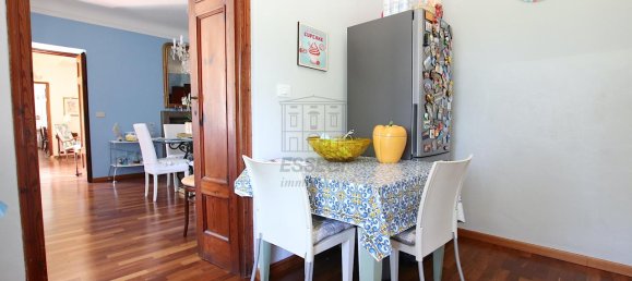 13 rooms Apartment in Capannori, Italy No. 108352 12