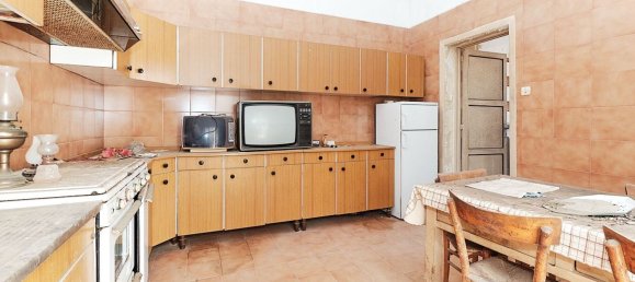 5-Zimmer Haus in Nociglia, Italy, Nr. 86759 8