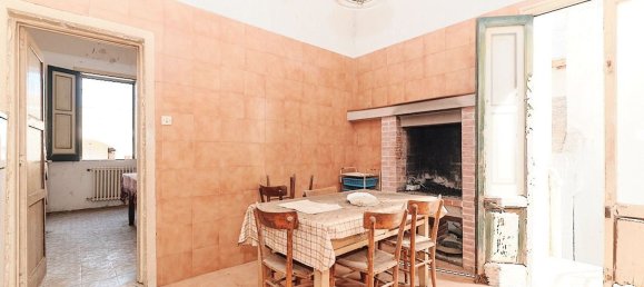 5-Zimmer Haus in Nociglia, Italy, Nr. 86759 7