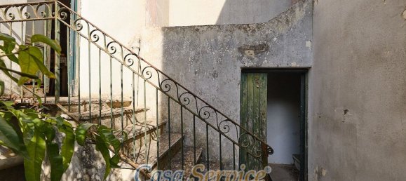 5-Zimmer Haus in Nociglia, Italy, Nr. 86759 12