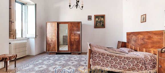 5-Zimmer Haus in Nociglia, Italy, Nr. 86759 23