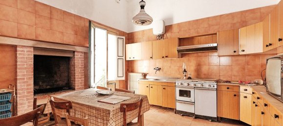 5-Zimmer Haus in Nociglia, Italy, Nr. 86759 21