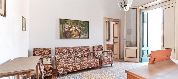 5-Zimmer Haus in Nociglia, Italy, Nr. 86759 20