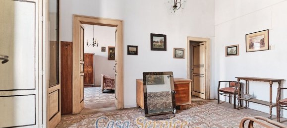5-Zimmer Haus in Nociglia, Italy, Nr. 86759 18