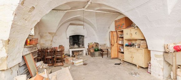 5-Zimmer Haus in Nociglia, Italy, Nr. 86759 14