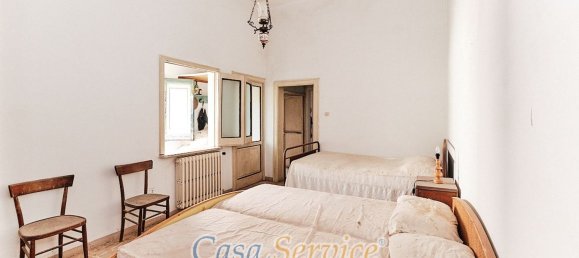 5-Zimmer Haus in Nociglia, Italy, Nr. 86759 10