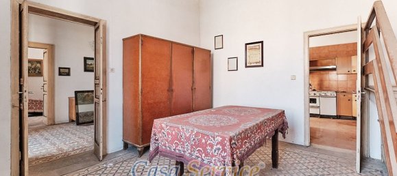 5-Zimmer Haus in Nociglia, Italy, Nr. 86759 9