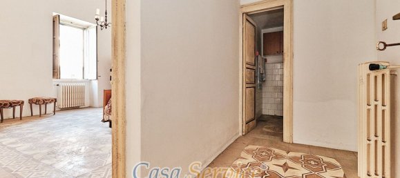 5-Zimmer Haus in Nociglia, Italy, Nr. 86759 11