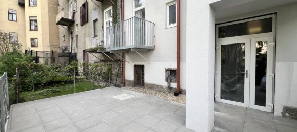 4 rooms Apartment in Lend, Austria No. 69122 8
