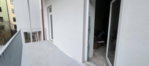 4 rooms Apartment in Lend, Austria No. 69122 3