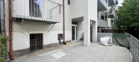 4 rooms Apartment in Lend, Austria No. 69122 9