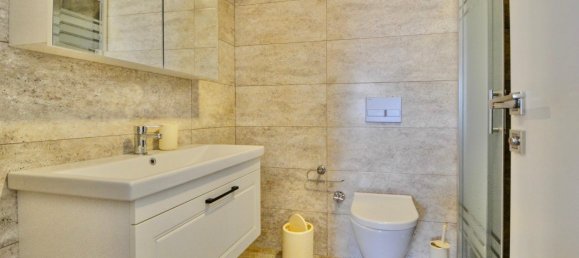 4 rooms Villa in Kargicak, Turkey No. 21382 22