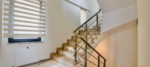 4 rooms Villa in Kargicak, Turkey No. 21382 18