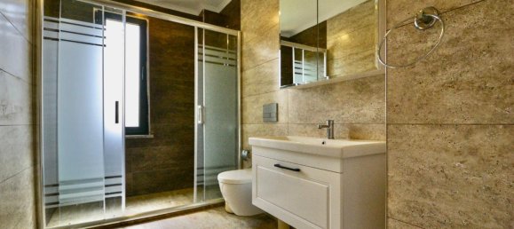 4 rooms Villa in Kargicak, Turkey No. 21382 17