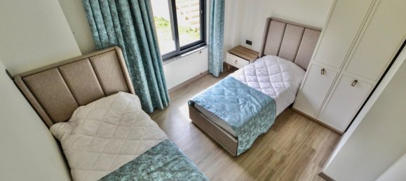 4 rooms Villa in Kargicak, Turkey No. 21382 19