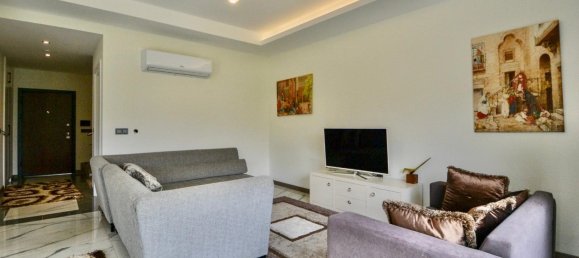 4 rooms Villa in Kargicak, Turkey No. 21382 26