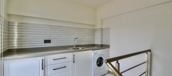 4 rooms Villa in Kargicak, Turkey No. 21382 27