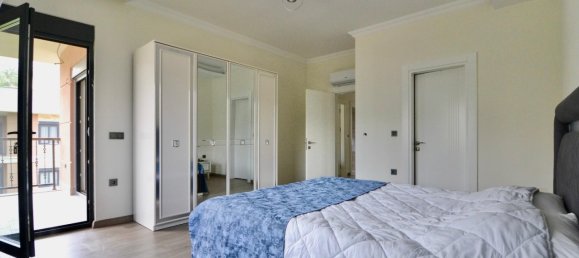 4 rooms Villa in Kargicak, Turkey No. 21382 21