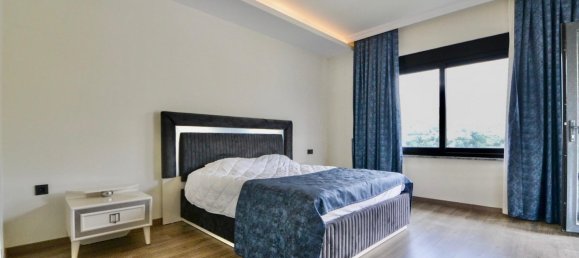 4 rooms Villa in Kargicak, Turkey No. 21382 20