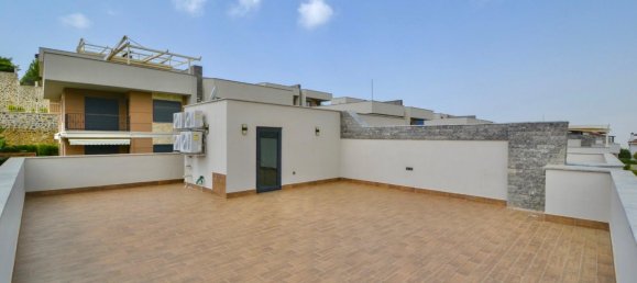 4 rooms Villa in Kargicak, Turkey No. 21382 29