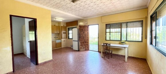 5 غرف نوم منزل في Carlet, Spain رقم 156335 37