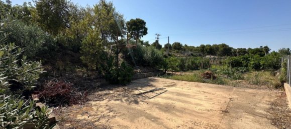 5 غرف نوم منزل في Carlet, Spain رقم 156335 72