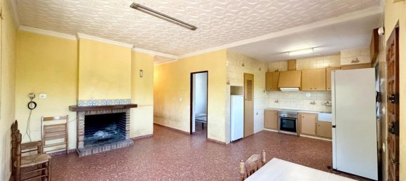 5 غرف نوم منزل في Carlet, Spain رقم 156335 8