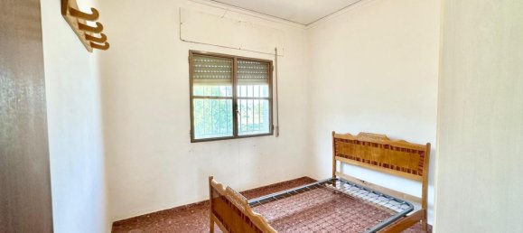 5 غرف نوم منزل في Carlet, Spain رقم 156335 26