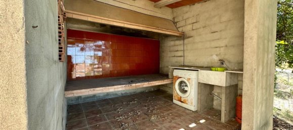 5 غرف نوم منزل في Carlet, Spain رقم 156335 53