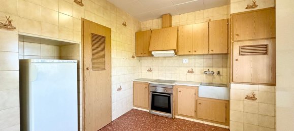 5 غرف نوم منزل في Carlet, Spain رقم 156335 33
