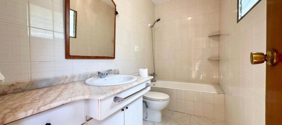 5 غرف نوم منزل في Carlet, Spain رقم 156335 47