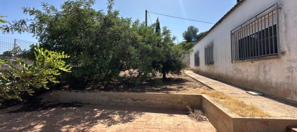 5 غرف نوم منزل في Carlet, Spain رقم 156335 75