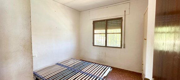 5 غرف نوم منزل في Carlet, Spain رقم 156335 58