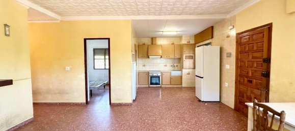 5 غرف نوم منزل في Carlet, Spain رقم 156335 9