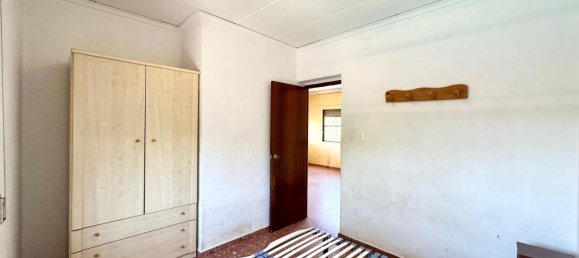 5 غرف نوم منزل في Carlet, Spain رقم 156335 42