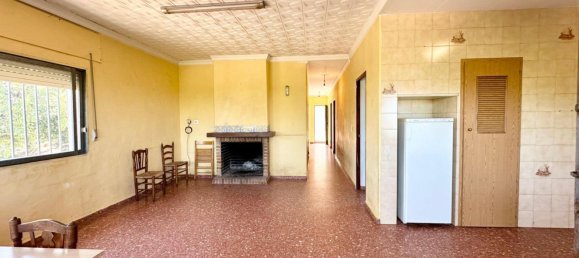 5 غرف نوم منزل في Carlet, Spain رقم 156335 22