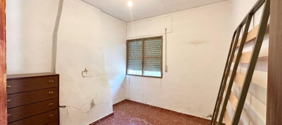 5 غرف نوم منزل في Carlet, Spain رقم 156335 36