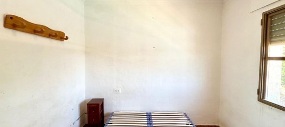 5 غرف نوم منزل في Carlet, Spain رقم 156335 59