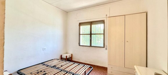 5 غرف نوم منزل في Carlet, Spain رقم 156335 19