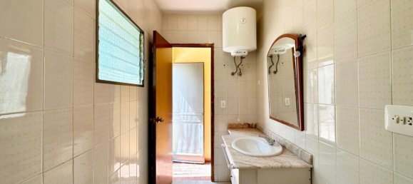 5 غرف نوم منزل في Carlet, Spain رقم 156335 68