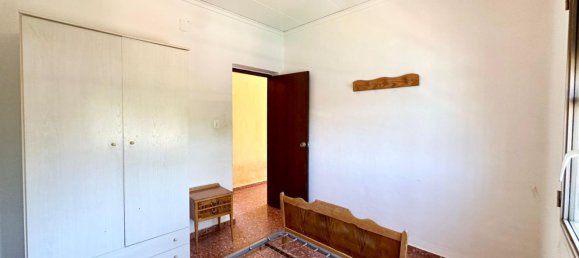 5 غرف نوم منزل في Carlet, Spain رقم 156335 50