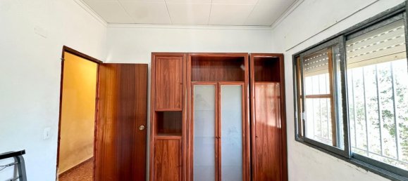 5 غرف نوم منزل في Carlet, Spain رقم 156335 54