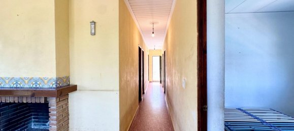 5 غرف نوم منزل في Carlet, Spain رقم 156335 62