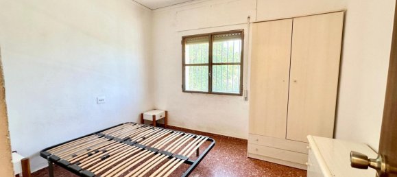 5 غرف نوم منزل في Carlet, Spain رقم 156335 21